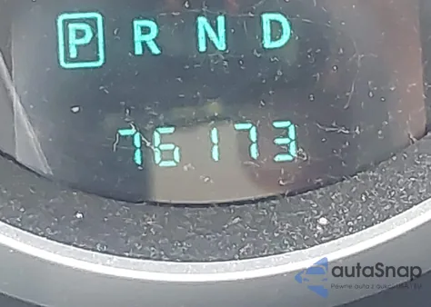 2010 Dodge Grand Caravan Se z USA, uszkodzony, nr VIN 2D4RN4DE3AR478266